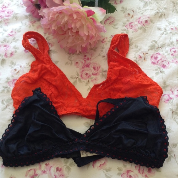 STARTER TWO PIECE BEGINNER BRAS 32 A - Picture 2 of 4